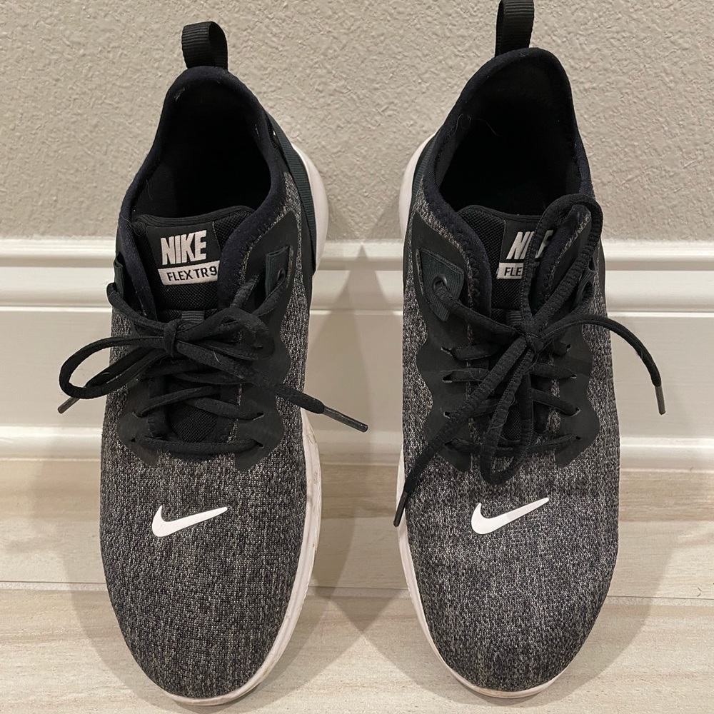 Nike Flex TR9 Women’s 8.5